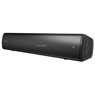 רמקולים למחשב Creative Soundbar Stage Air V2 MF8395 קריאייטיב למכירה , 2 image