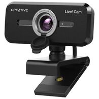 מצלמת רשת Creative Live Cam Sync 1080p V2 קריאייטיב למכירה 