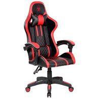 כיסא גיימינג Spider Formula למכירה , 2 image