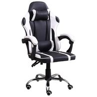 כיסא גיימינג Rosso Italy MSH-6-71 למכירה , 2 image