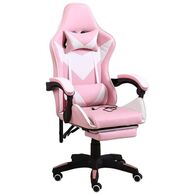 כיסא גיימינג Rosso Italy MSH-6-28 למכירה , 2 image