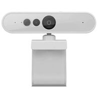 מצלמת רשת Lenovo 510 FHD Webcam GXC1D66063 לנובו למכירה , 2 image