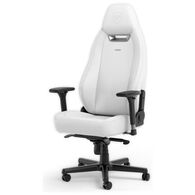 כיסא גיימינג Noblechairs Legend למכירה , 5 image
