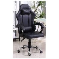 כיסא גיימינג Rosso Italy MSH-6-71 למכירה , 3 image