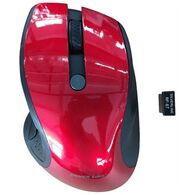 עכבר  אלחוטי Silver Line RF-67 למכירה , 5 image