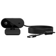 מצלמת רשת HP 53X26AA למכירה , 4 image