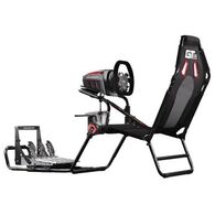 כיסא מרוצים Next Level 90902-005-06 GT Lite Cockpit למכירה , 3 image