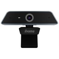 מצלמת רשת Iiyama UC CAM80UM-1 למכירה 
