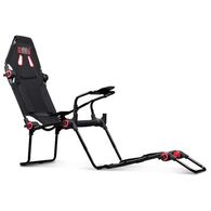 כיסא מרוצים Next Level 90902-005-06 GT Lite Cockpit למכירה 