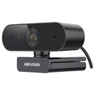 מצלמת רשת Hikvision DS-U02 למכירה , 2 image