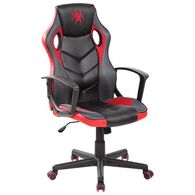 כיסא גיימינג Spider Shooter למכירה , 2 image