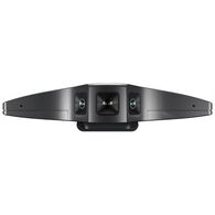 מצלמת רשת Iiyama UCCAM180UM-1 למכירה , 3 image