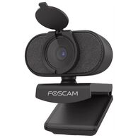 מצלמת רשת Foscam W41 למכירה 