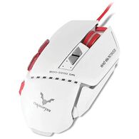 עכבר גיימינג  חוטי wesdar GM2 למכירה , 2 image