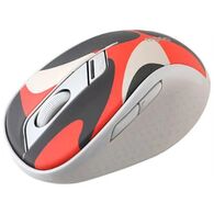 עכבר  אלחוטי RAPOO M500 Silent למכירה 