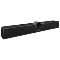מצלמת רשת Iiyama UC CAM120ULB-1 למכירה 