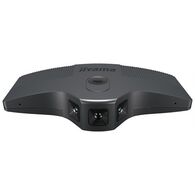 מצלמת רשת Iiyama UCCAM180UM-1 למכירה , 2 image