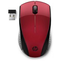 עכבר  אלחוטי HP Wireless Mouse 220 למכירה , 3 image
