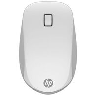 עכבר  אלחוטי HP Z5000 למכירה , 2 image