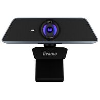 מצלמת רשת Iiyama UC CAM120UL-1 למכירה , 2 image