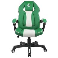 כיסא גיימינג מכבי חיפה רישמי GPDRC-FC-MCH Dragon למכירה , 3 image