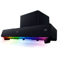 רמקולים למחשב Razer Leviathan V2 רייזר למכירה 