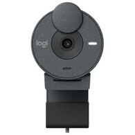 מצלמת רשת Logitech Brio 300 לוגיטק למכירה , 4 image