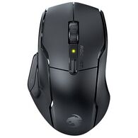 עכבר גיימינג  אלחוטי Roccat Kone Air 90905-450-02 למכירה 