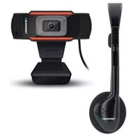 מצלמת רשת Blaupunkt BP-WH-KIT למכירה , 2 image