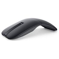 עכבר  אלחוטי Dell MS700 570-ABQN למכירה 