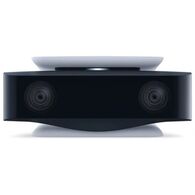 מצלמת רשת Sony CFI-ZEY1-M סוני למכירה 