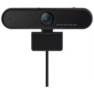 מצלמת רשת Lenovo LC50 GXC1D66064 לנובו למכירה , 2 image