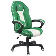 כיסא גיימינג מכבי חיפה רישמי GPDRC-FC-MCH Dragon למכירה 