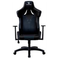 כיסא גיימינג Scorpius Advance למכירה 
