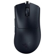 עכבר גיימינג  חוטי Razer Deathadder V3 רייזר למכירה 