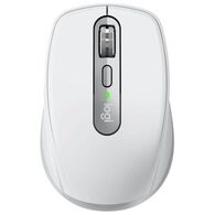 עכבר  אלחוטי LogiTech MX Anywhere 3S לוגיטק למכירה 