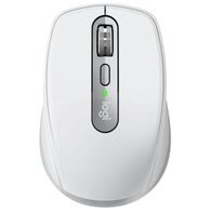 עכבר  אלחוטי LogiTech MX Anywhere 3S לוגיטק למכירה , 2 image
