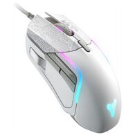 עכבר גיימינג  חוטי SteelSeries Rival 5 Destiny Edition למכירה , 3 image
