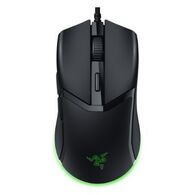 עכבר גיימינג  חוטי Razer Cobra רייזר למכירה , 2 image