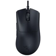 עכבר גיימינג  חוטי Razer Deathadder V3 רייזר למכירה , 3 image