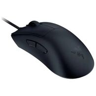 עכבר גיימינג  חוטי Razer Deathadder V3 רייזר למכירה , 4 image
