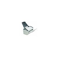 סורק Xerox DocuMate 250 זירוקס למכירה 