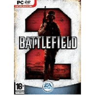 Battlefield 2: Bad Company למכירה , 2 image