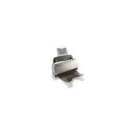 סורק Xerox DocuMate 152 זירוקס למכירה 