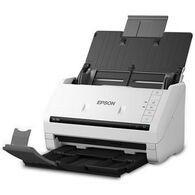 סורק Epson WorkForce DS-770II אפסון למכירה 