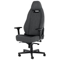 כיסא גיימינג Noblechairs Legend TX למכירה 