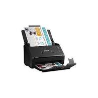 סורק Epson WorkForce ES-500W II אפסון למכירה , 3 image