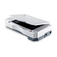 סורק Avision AVA6 Plus למכירה , 2 image