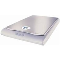 סורק Avision AVA5 למכירה 