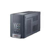 אל פסק Advice VISION SV1500 למכירה , 2 image